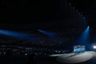 【ライブレポート】ひなた坂46『12th Single ひなた坂46 LIVE』が大盛況！会場がアリーナクラスにサイズアップ - 画像一覧（26/28）