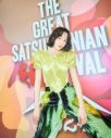 のん『THE GREAT SATSUMANIAN HESTIVAL 2024』のライブショット＆オフショットを大量投下 - 画像一覧（3/21）