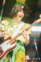 のん『THE GREAT SATSUMANIAN HESTIVAL 2024』のライブショット＆オフショットを大量投下 - 画像一覧（13/21）