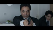 SixTONES森本慎太郎登場シーンも！横浜流星主演映画『正体』新規場面写真一挙解禁 - 画像一覧（4/12）