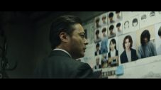 SixTONES森本慎太郎登場シーンも！横浜流星主演映画『正体』新規場面写真一挙解禁 - 画像一覧（10/12）