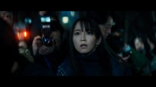 SixTONES森本慎太郎登場シーンも！横浜流星主演映画『正体』新規場面写真一挙解禁 - 画像一覧（11/12）
