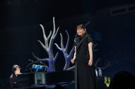 【ライブレポート】結成25周年記念『いきものがかり 路上ライブ at武道館』大盛況で終了 - 画像一覧（1/13）