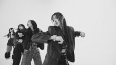 BABYMONSTER「CLIK CLAK」のパフォーマンスビデオを公開 - 画像一覧（3/8）