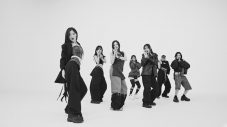 BABYMONSTER「CLIK CLAK」のパフォーマンスビデオを公開 - 画像一覧（7/8）