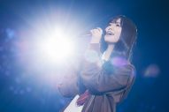 【ライブレポート】乃木坂46・5期生『超・乃木坂スター誕生！LIVE』横浜アリーナにて番組史上最大規模となるリアルライブを開催 - 画像一覧（2/6）