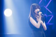 【ライブレポート】乃木坂46・5期生『超・乃木坂スター誕生！LIVE』横浜アリーナにて番組史上最大規模となるリアルライブを開催 - 画像一覧（3/6）