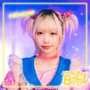 齊藤なぎさ・原菜乃華・あの【推しの子】B小町「トワイライト」MVが “いい推しの日”に公開 - 画像一覧（5/6）
