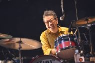 【ライブレポート】奥田民生ソロ30周年記念ライブ『59-60』開催！ DAY1は斉藤和義、吉井和哉らも登場 - 画像一覧（28/31）
