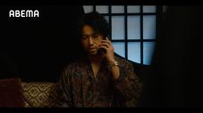 桐谷健太、佐野玲於、二宮和也ら出演、ドラマ『インフォーマ -闇を生きる獣たち-』TVCM解禁！「インフォーマ、言います〜」 - 画像一覧（2/13）