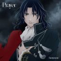 Anonymouz、TVアニメ『デリコズ・ナーサリー』EDテーマ「Prayer」リリース記念としてコラボMVプレミア公開決定 - 画像一覧（2/4）