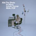Aile The Shota、1stアルバム『REAL POP』から新曲「さよならシティライト（Prod. Chaki Zulu）」が配信開始＆MV公開 - 画像一覧（1/3）