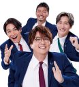 『第75回NHK紅白歌合戦』にて、氷川きよしと純烈の特別企画が決定 - 画像一覧（3/4）