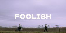 Aile The Shota、自身初となるアルバム『REAL POP』をリリース！新曲「Foolish」MV公開 - 画像一覧（3/3）