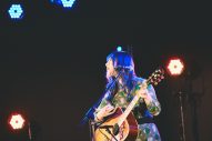 手越祐也『スペプラ手越』でGLIM SPANKY松尾レミと初対面！「こんな明るい方だとは思わなかった」（手越） - 画像一覧（5/6）