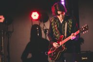 手越祐也『スペプラ手越』でGLIM SPANKY松尾レミと初対面！「こんな明るい方だとは思わなかった」（手越） - 画像一覧（6/6）