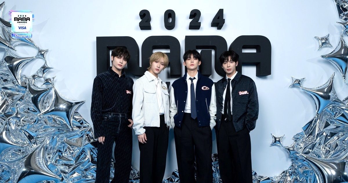 ★TWIN MAMA★ SweetMommy（スウィートマミー） マタニティワンピース トップス 前後