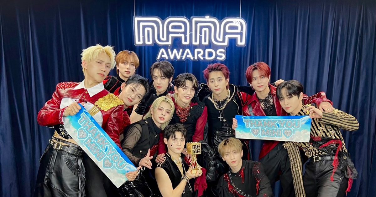 K-POP・アジア IU Documentary Masterpiece 国内発送 IU - Documentary Masterpiece : Winter of 29 Years Old DVD