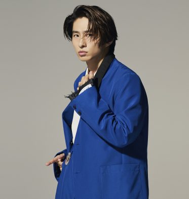 三宅健、FMヨコハマで初めてDJを担当する新番組『ヤマハ発動機 presents Sunday Ride with Ken』をスタート