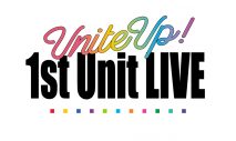 【ライブレポート】『UniteUp! 1st Unit LIVE』ラストはLEGITらしい激しいパフォーマンスを披露 - 画像一覧（10/10）