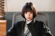 趣里×ジェシー（SixTONES）共演ドラマ『モンスター』第8話シーン写真＆あらすじ解禁 - 画像一覧（5/6）
