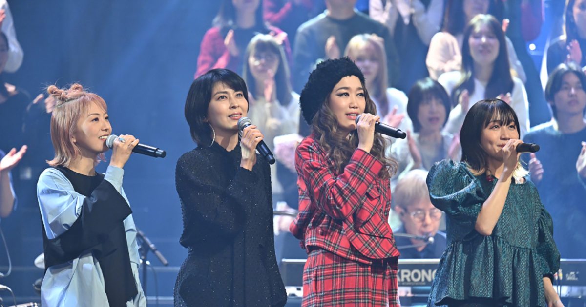 アトリエgg クリスマスの約束2023 atelierggクリスマスの約束1号