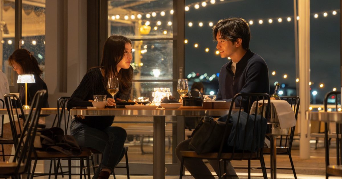 28日の午前中いっぱいまで　しまえなが ふくふくシマエナガBIG シマちゃん 高さ約28cm ぬいぐるみ 702398