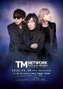 TM NETWORKデビュー40周年記念ドキュメンタリー映画公開日決定！本予告映像＆チラシビジュアル解禁 - 画像一覧（12/12）