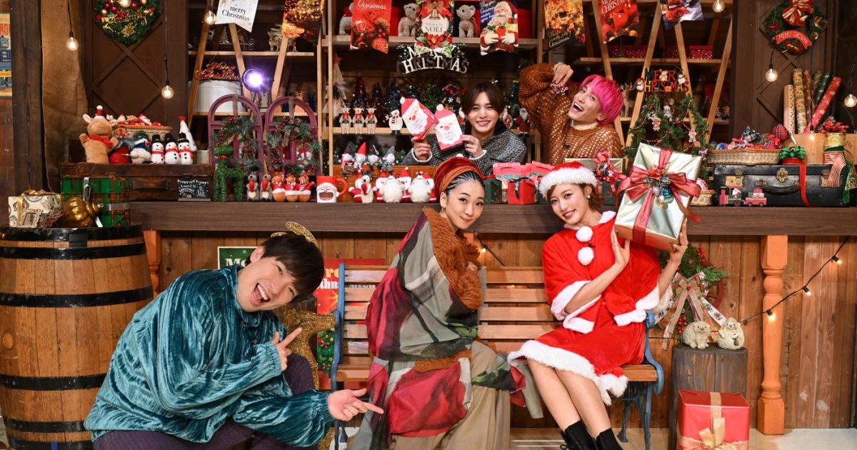 ✩サントリークリスマス1988X.O [未開封]ハウスと[空瓶]木馬のセット✩ 20241223-ci-154007-1200x630.jpg
