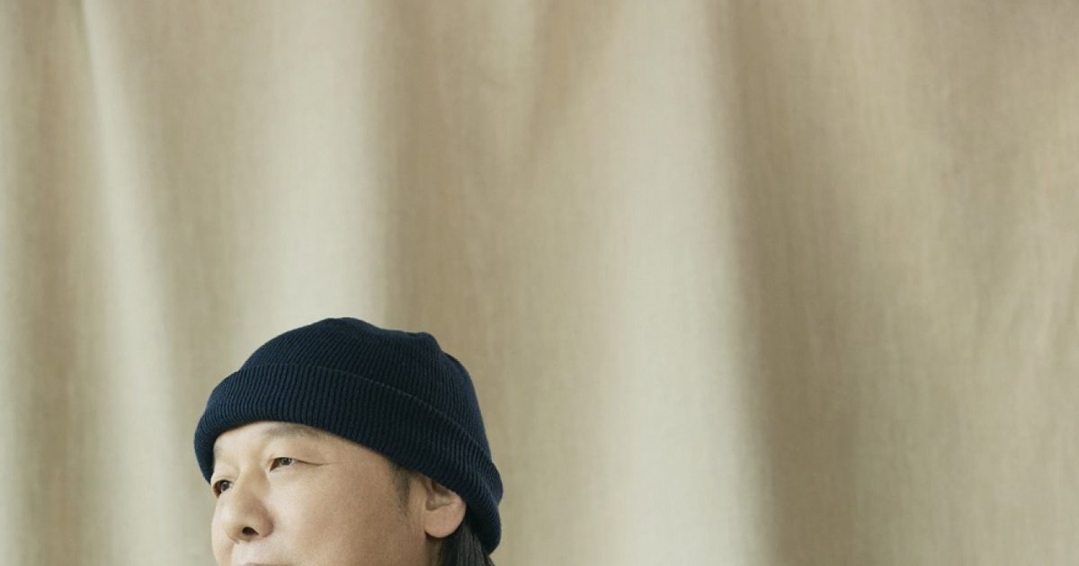 山下達郎デビュー50周年記念シュガー・ベイブ『SONGS』＆大滝詠一
