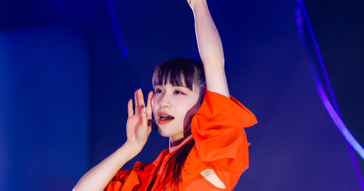 20250101-ci-164003-1200x630.jpg 20250101-ci-164003-1200x630.jpg