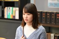 川口春奈×松村北斗共演ドラマ『アンサンブル』第1話のゲストに中尾明慶、森迫永依 - 画像一覧（7/11）