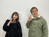 ヒャダインがCANDY TUNEへ楽曲提供！『musicるTV』とKAWAII LAB. による新たなビッグプロジェクトが始動 - 画像一覧（1/4）