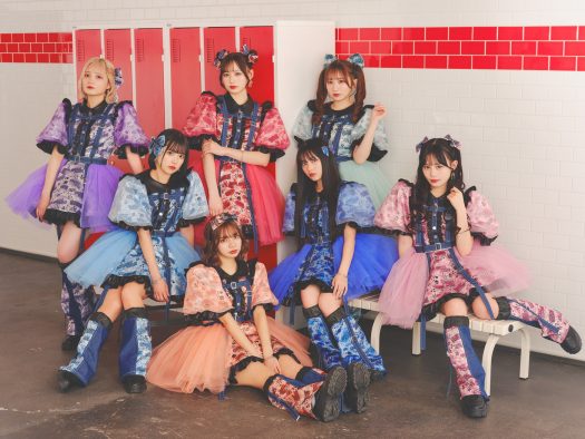 ヒャダインがCANDY TUNEへ楽曲提供！『musicるTV』とKAWAII LAB. による新たなビッグプロジェクトが始動