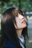 乃木坂46五百城茉央1st写真集『未来の作り方』より儚げ美少女ヒロインカット解禁