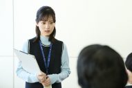 永瀬廉＆山下美月出演ドラマ『御曹司に恋はムズすぎる』第2話あらすじ＆場面写真公開！西畑大吾のコメントも到着 - 画像一覧（3/5）