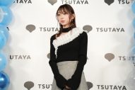 【レポート】超ときめき♡宣伝部・辻野かなみ初の写真集イベント開催！本人お気に入りの水着カット解禁 - 画像一覧（6/16）