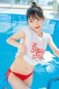 【レポート】超ときめき♡宣伝部・辻野かなみ初の写真集イベント開催！本人お気に入りの水着カット解禁 - 画像一覧（9/16）