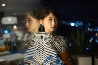 【レポート】超ときめき♡宣伝部・辻野かなみ初の写真集イベント開催！本人お気に入りの水着カット解禁 - 画像一覧（12/16）