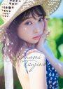 【レポート】超ときめき♡宣伝部・辻野かなみ初の写真集イベント開催！本人お気に入りの水着カット解禁 - 画像一覧（15/16）