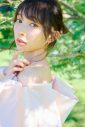 【レポート】超ときめき♡宣伝部・辻野かなみ初の写真集イベント開催！本人お気に入りの水着カット解禁 - 画像一覧（16/16）