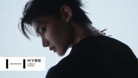 &TEAM、オオカミを表現した姿のメンバーが登場する「Deer Hunter」MV公開