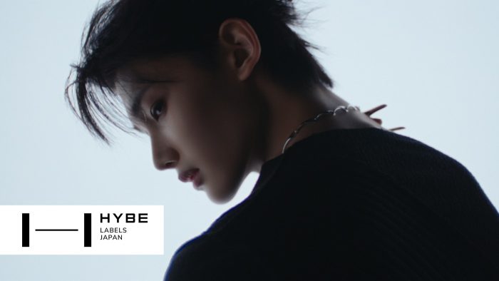 &TEAM、オオカミを表現した姿のメンバーが登場する「Deer Hunter」MV公開