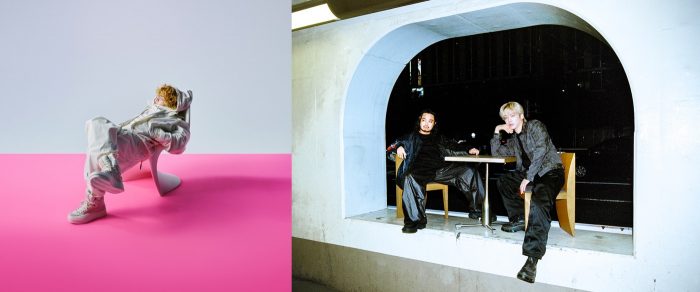 総合1位はVaundy！2024年リリース楽曲1位はCreepy Nuts！『オリコン年間カラオケランキング 2024』発表