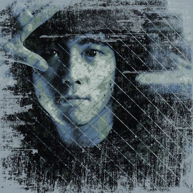 佐野元春、名曲「ガラスのジェネレーション」のタイトルを変更しニューレコーディング！MVも完成