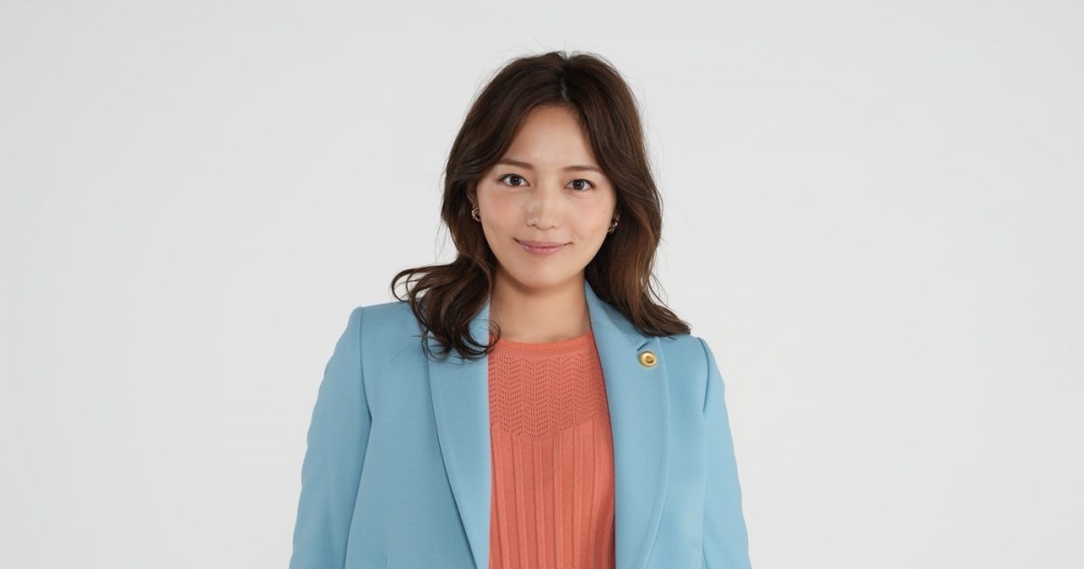 川口春奈＆松村北斗『ズームイン!!サタデー』に生出演！草津温泉最新