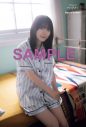 櫻坂46森田ひかる『グラビアチャンピオン』表紙＆巻頭大特集に登場！制服ショットも - 画像一覧（2/6）