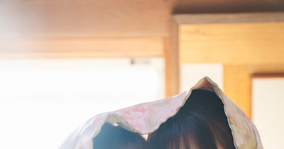 日向坂46佐々木久美＆佐々木美玲『B.L.T.』表紙巻頭に登場！対談