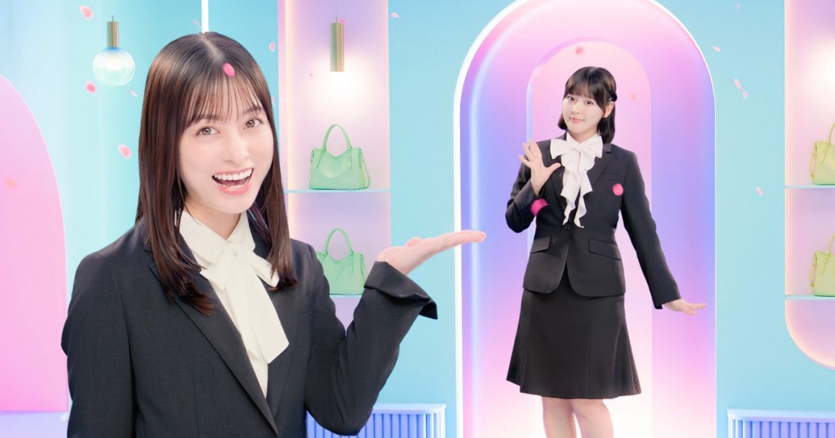 ᙏ̤̫͚ イルミネーション×真っ白コート×巻き髪×環ちゃん＝最強無敵 