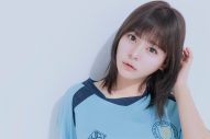 橋本環奈と齊藤なぎさが、フレッシャーズの新生活を応援！洋服の青山新CM『スーツなわたし篇』放送開始 - 画像一覧（15/16）